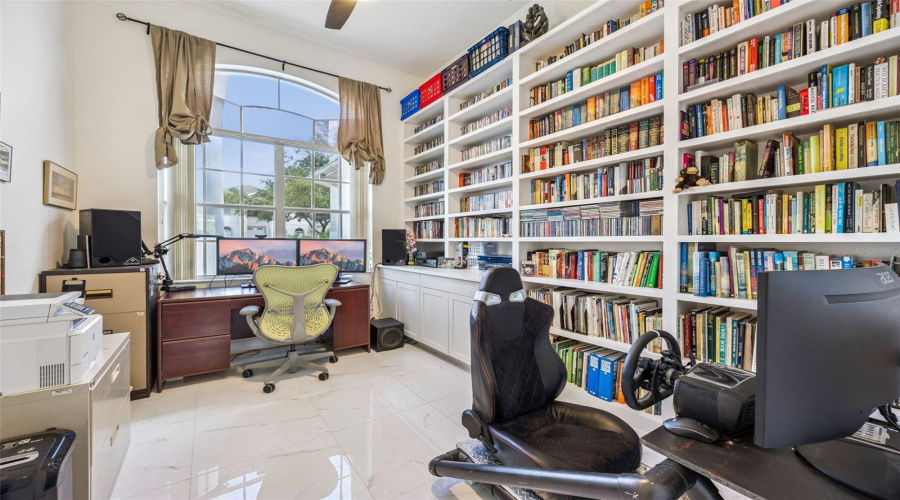 Davenport, Florida 33897, 4 Bedroom Bedrooms, ,3 Bathroombathrooms,Residential,For Sale,Birkdale,0,Mfrs5156143