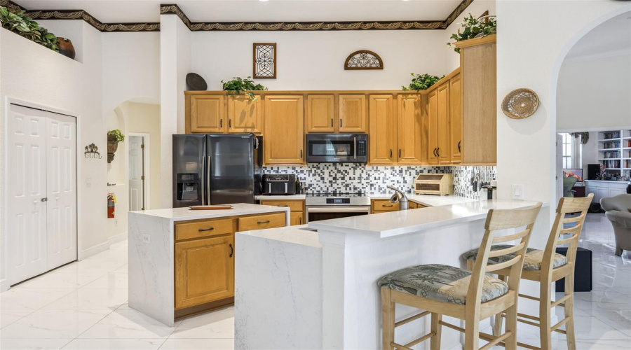 Davenport, Florida 33897, 4 Bedroom Bedrooms, ,3 Bathroombathrooms,Residential,For Sale,Birkdale,0,Mfrs5156143