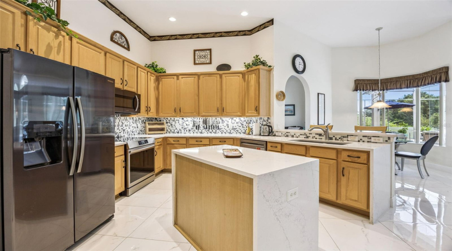 Davenport, Florida 33897, 4 Bedroom Bedrooms, ,3 Bathroombathrooms,Residential,For Sale,Birkdale,0,Mfrs5156143