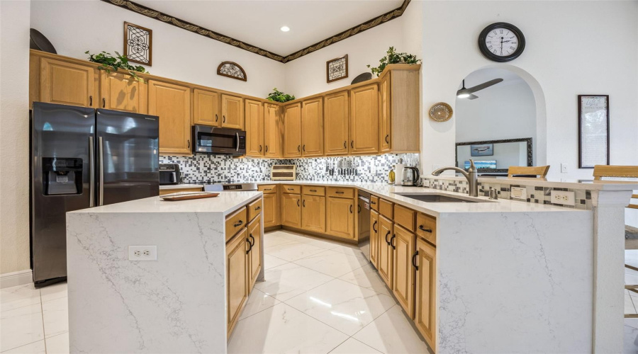 Davenport, Florida 33897, 4 Bedroom Bedrooms, ,3 Bathroombathrooms,Residential,For Sale,Birkdale,0,Mfrs5156143