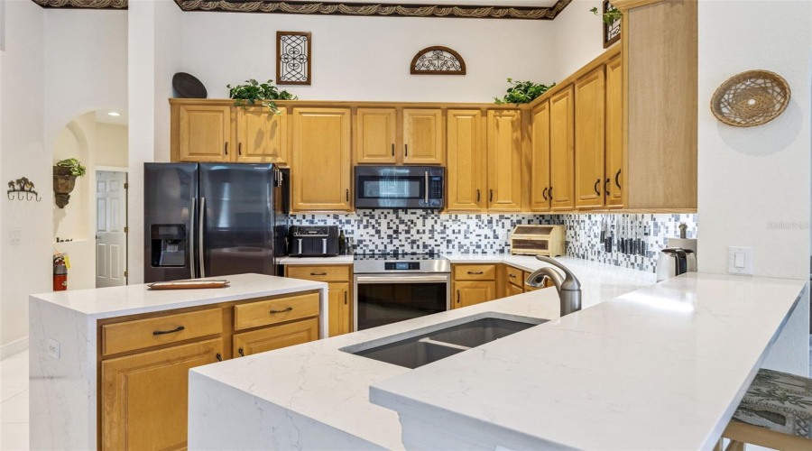 Davenport, Florida 33897, 4 Bedroom Bedrooms, ,3 Bathroombathrooms,Residential,For Sale,Birkdale,0,Mfrs5156143