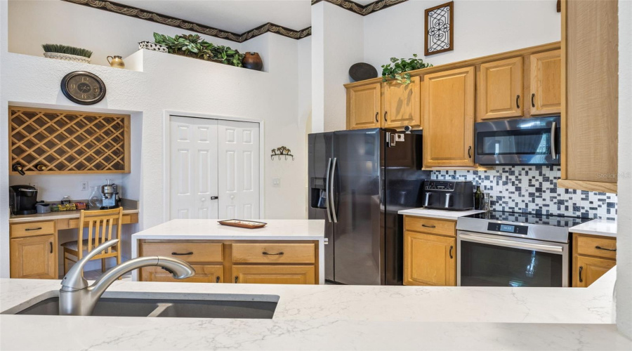 Davenport, Florida 33897, 4 Bedroom Bedrooms, ,3 Bathroombathrooms,Residential,For Sale,Birkdale,0,Mfrs5156143