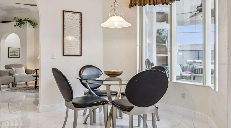 Davenport, Florida 33897, 4 Bedroom Bedrooms, ,3 Bathroombathrooms,Residential,For Sale,Birkdale,0,Mfrs5156143
