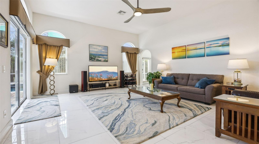 Davenport, Florida 33897, 4 Bedroom Bedrooms, ,3 Bathroombathrooms,Residential,For Sale,Birkdale,0,Mfrs5156143