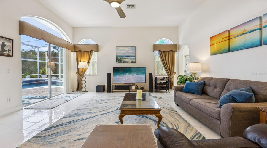 Davenport, Florida 33897, 4 Bedroom Bedrooms, ,3 Bathroombathrooms,Residential,For Sale,Birkdale,0,Mfrs5156143