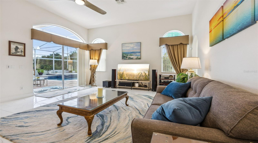 Davenport, Florida 33897, 4 Bedroom Bedrooms, ,3 Bathroombathrooms,Residential,For Sale,Birkdale,0,Mfrs5156143