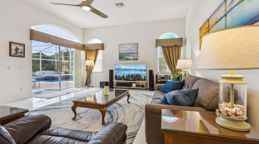 Davenport, Florida 33897, 4 Bedroom Bedrooms, ,3 Bathroombathrooms,Residential,For Sale,Birkdale,0,Mfrs5156143