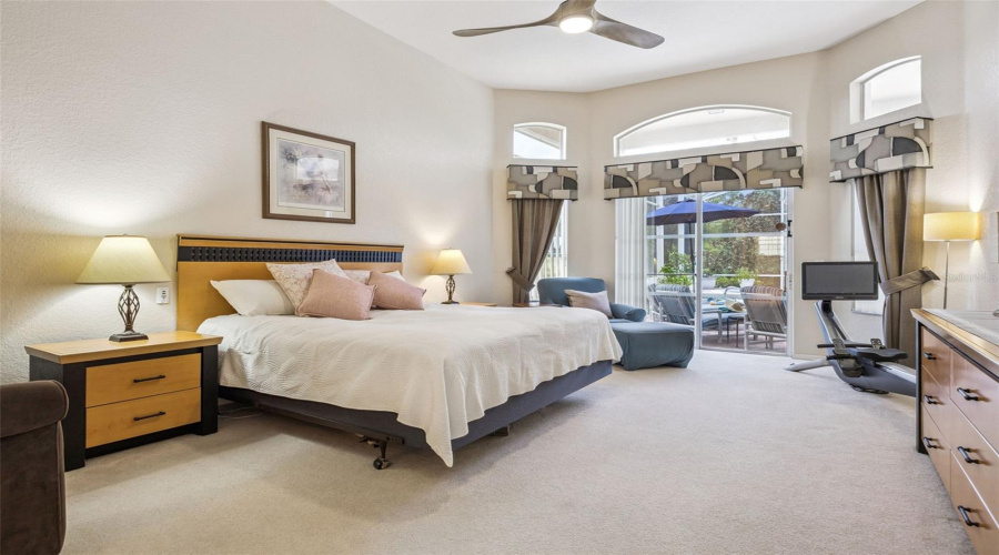 Davenport, Florida 33897, 4 Bedroom Bedrooms, ,3 Bathroombathrooms,Residential,For Sale,Birkdale,0,Mfrs5156143
