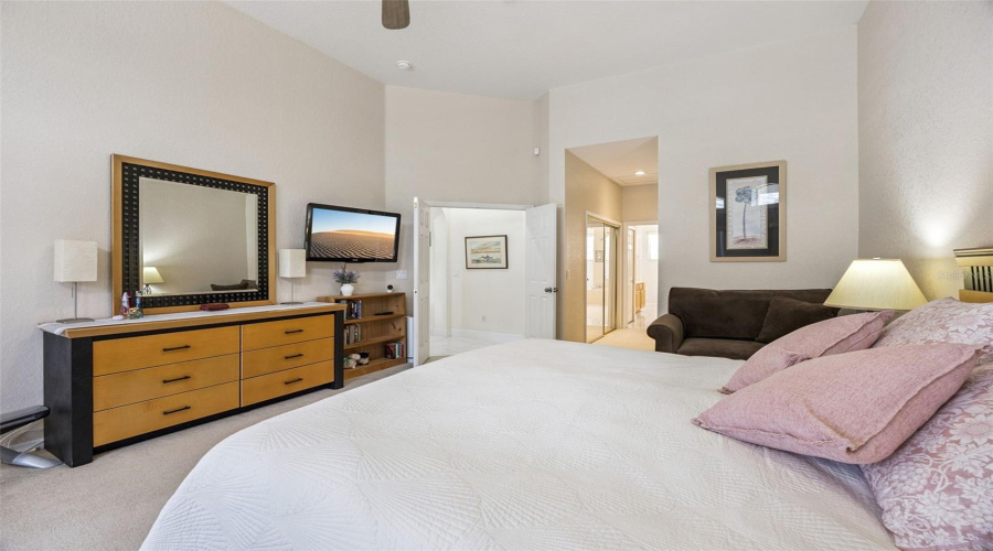 Davenport, Florida 33897, 4 Bedroom Bedrooms, ,3 Bathroombathrooms,Residential,For Sale,Birkdale,0,Mfrs5156143