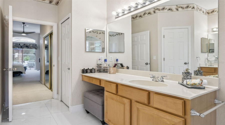 Davenport, Florida 33897, 4 Bedroom Bedrooms, ,3 Bathroombathrooms,Residential,For Sale,Birkdale,0,Mfrs5156143