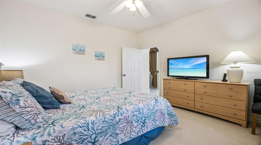 Davenport, Florida 33897, 4 Bedroom Bedrooms, ,3 Bathroombathrooms,Residential,For Sale,Birkdale,0,Mfrs5156143