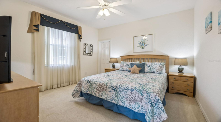 Davenport, Florida 33897, 4 Bedroom Bedrooms, ,3 Bathroombathrooms,Residential,For Sale,Birkdale,0,Mfrs5156143