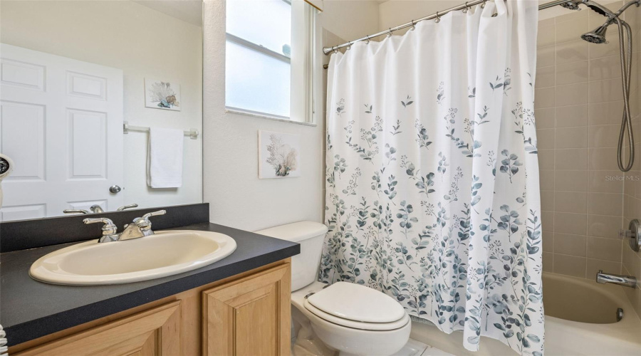 Davenport, Florida 33897, 4 Bedroom Bedrooms, ,3 Bathroombathrooms,Residential,For Sale,Birkdale,0,Mfrs5156143