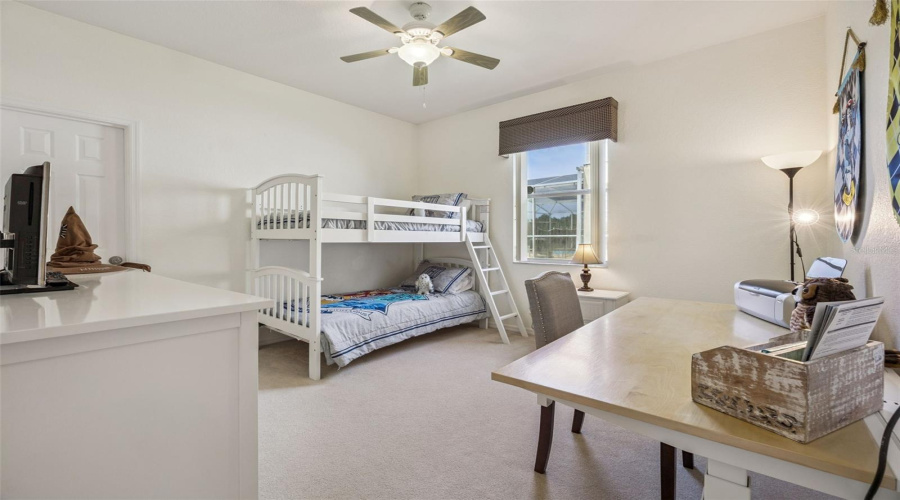 Davenport, Florida 33897, 4 Bedroom Bedrooms, ,3 Bathroombathrooms,Residential,For Sale,Birkdale,0,Mfrs5156143