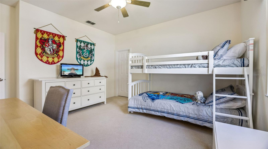 Davenport, Florida 33897, 4 Bedroom Bedrooms, ,3 Bathroombathrooms,Residential,For Sale,Birkdale,0,Mfrs5156143