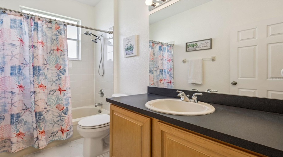 Davenport, Florida 33897, 4 Bedroom Bedrooms, ,3 Bathroombathrooms,Residential,For Sale,Birkdale,0,Mfrs5156143