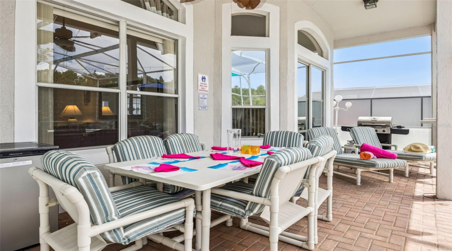 Davenport, Florida 33897, 4 Bedroom Bedrooms, ,3 Bathroombathrooms,Residential,For Sale,Birkdale,0,Mfrs5156143