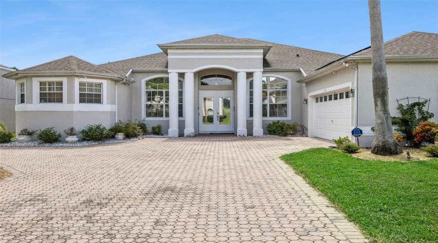 Davenport, Florida 33897, 4 Bedroom Bedrooms, ,3 Bathroombathrooms,Residential,For Sale,Birkdale,0,Mfrs5156143