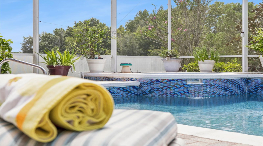 Davenport, Florida 33897, 4 Bedroom Bedrooms, ,3 Bathroombathrooms,Residential,For Sale,Birkdale,0,Mfrs5156143