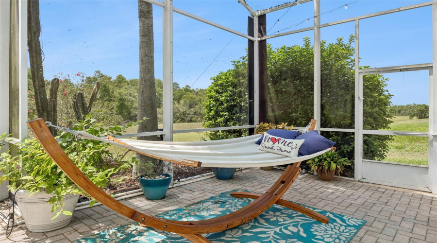 Davenport, Florida 33897, 4 Bedroom Bedrooms, ,3 Bathroombathrooms,Residential,For Sale,Birkdale,0,Mfrs5156143