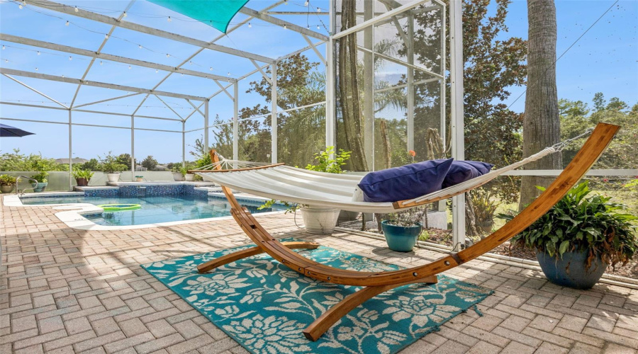Davenport, Florida 33897, 4 Bedroom Bedrooms, ,3 Bathroombathrooms,Residential,For Sale,Birkdale,0,Mfrs5156143