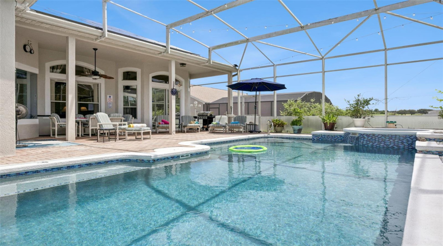 Davenport, Florida 33897, 4 Bedroom Bedrooms, ,3 Bathroombathrooms,Residential,For Sale,Birkdale,0,Mfrs5156143