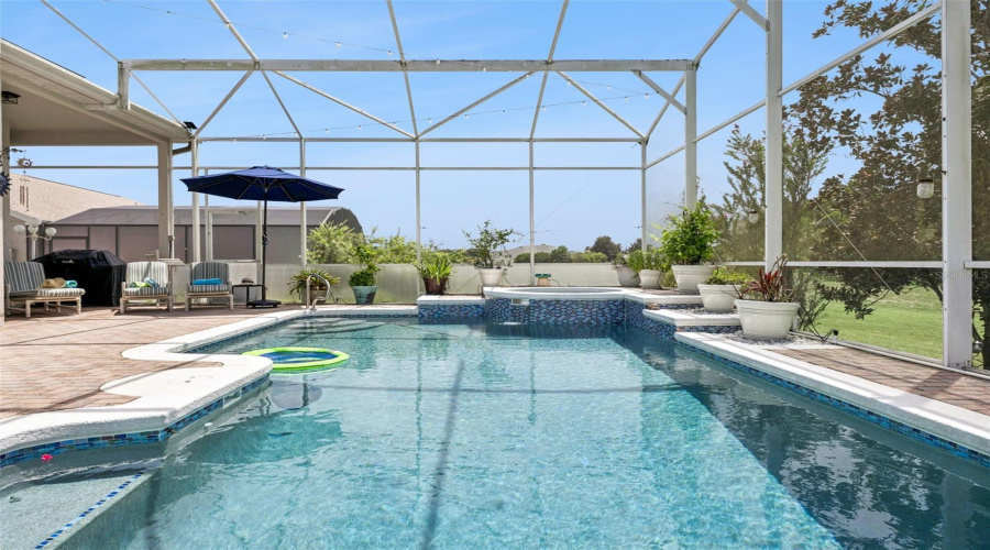 Davenport, Florida 33897, 4 Bedroom Bedrooms, ,3 Bathroombathrooms,Residential,For Sale,Birkdale,0,Mfrs5156143