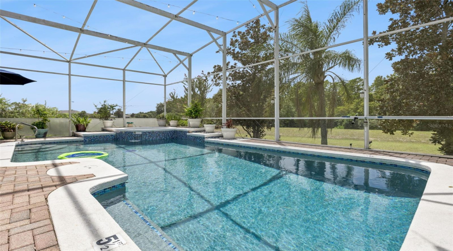 Davenport, Florida 33897, 4 Bedroom Bedrooms, ,3 Bathroombathrooms,Residential,For Sale,Birkdale,0,Mfrs5156143