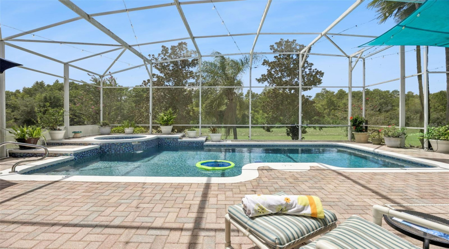 Davenport, Florida 33897, 4 Bedroom Bedrooms, ,3 Bathroombathrooms,Residential,For Sale,Birkdale,0,Mfrs5156143