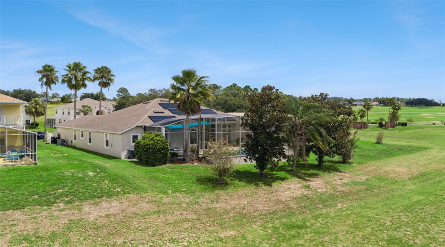 Davenport, Florida 33897, 4 Bedroom Bedrooms, ,3 Bathroombathrooms,Residential,For Sale,Birkdale,0,Mfrs5156143