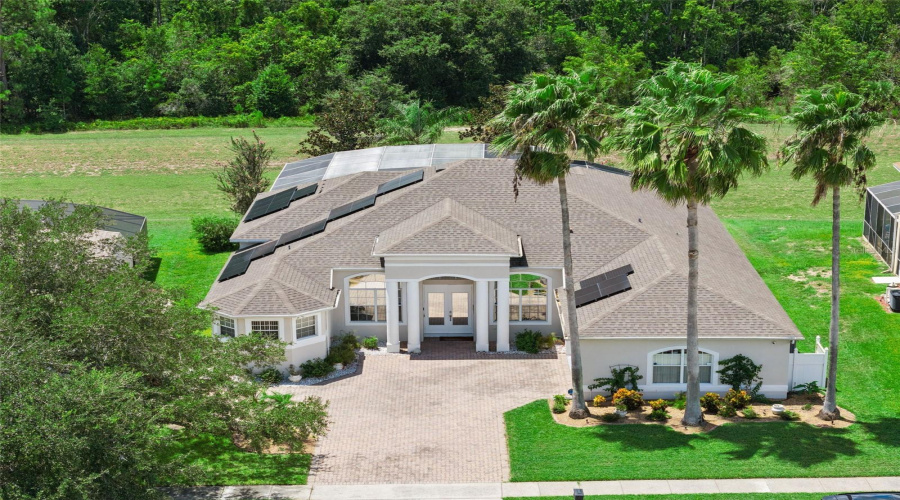 Davenport, Florida 33897, 4 Bedroom Bedrooms, ,3 Bathroombathrooms,Residential,For Sale,Birkdale,0,Mfrs5156143