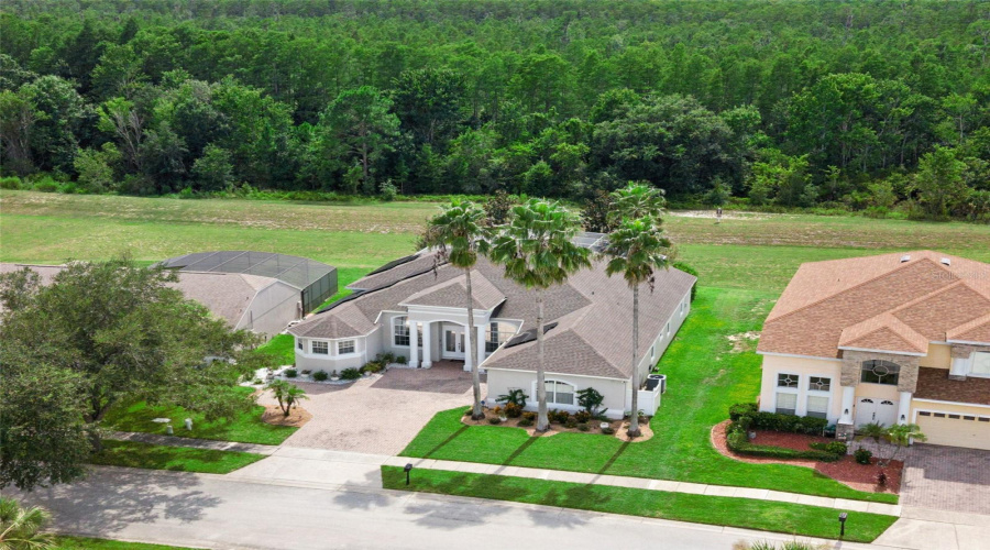 Davenport, Florida 33897, 4 Bedroom Bedrooms, ,3 Bathroombathrooms,Residential,For Sale,Birkdale,0,Mfrs5156143