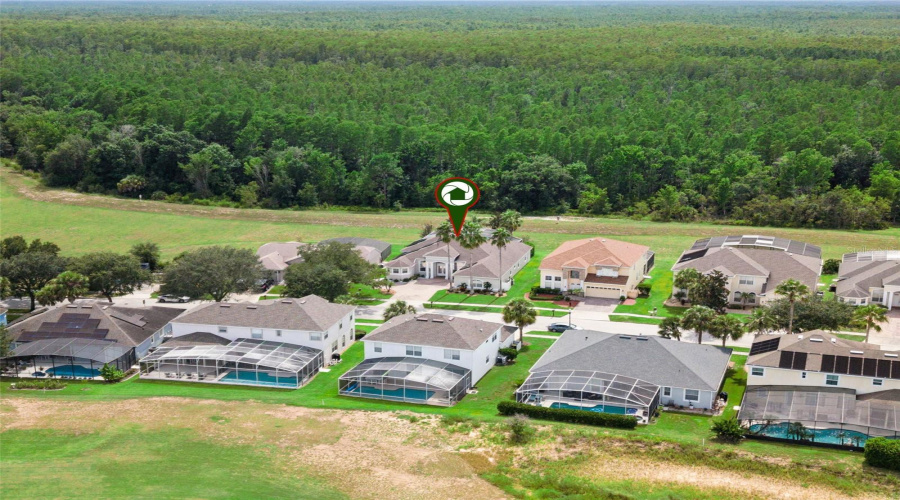 Davenport, Florida 33897, 4 Bedroom Bedrooms, ,3 Bathroombathrooms,Residential,For Sale,Birkdale,0,Mfrs5156143
