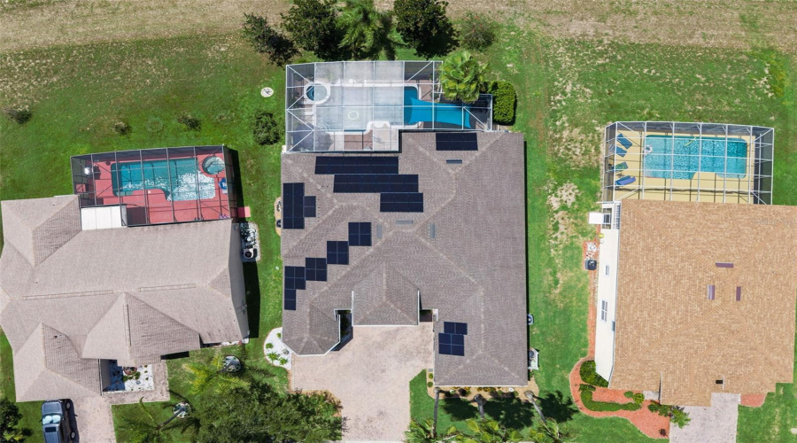 Davenport, Florida 33897, 4 Bedroom Bedrooms, ,3 Bathroombathrooms,Residential,For Sale,Birkdale,0,Mfrs5156143