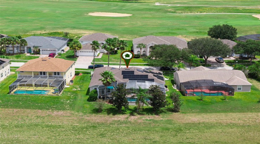 Davenport, Florida 33897, 4 Bedroom Bedrooms, ,3 Bathroombathrooms,Residential,For Sale,Birkdale,0,Mfrs5156143