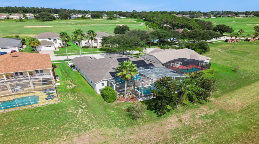 Davenport, Florida 33897, 4 Bedroom Bedrooms, ,3 Bathroombathrooms,Residential,For Sale,Birkdale,0,Mfrs5156143