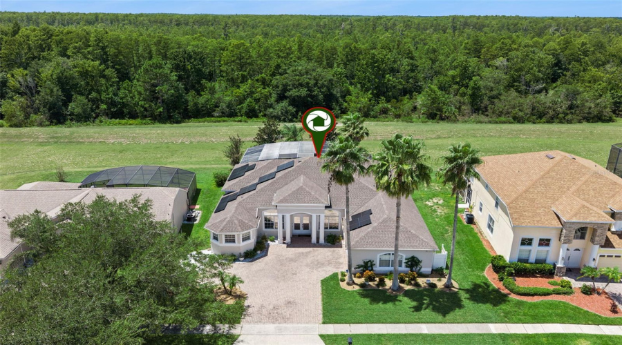 Davenport, Florida 33897, 4 Bedroom Bedrooms, ,3 Bathroombathrooms,Residential,For Sale,Birkdale,0,Mfrs5156143