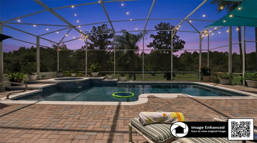 Davenport, Florida 33897, 4 Bedroom Bedrooms, ,3 Bathroombathrooms,Residential,For Sale,Birkdale,0,Mfrs5156143