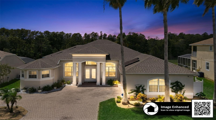 Davenport, Florida 33897, 4 Bedroom Bedrooms, ,3 Bathroombathrooms,Residential,For Sale,Birkdale,0,Mfrs5156143
