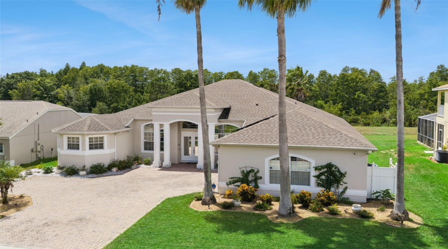 Davenport, Florida 33897, 4 Bedroom Bedrooms, ,3 Bathroombathrooms,Residential,For Sale,Birkdale,0,Mfrs5156143