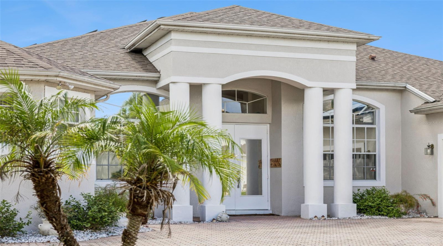 Davenport, Florida 33897, 4 Bedroom Bedrooms, ,3 Bathroombathrooms,Residential,For Sale,Birkdale,0,Mfrs5156143