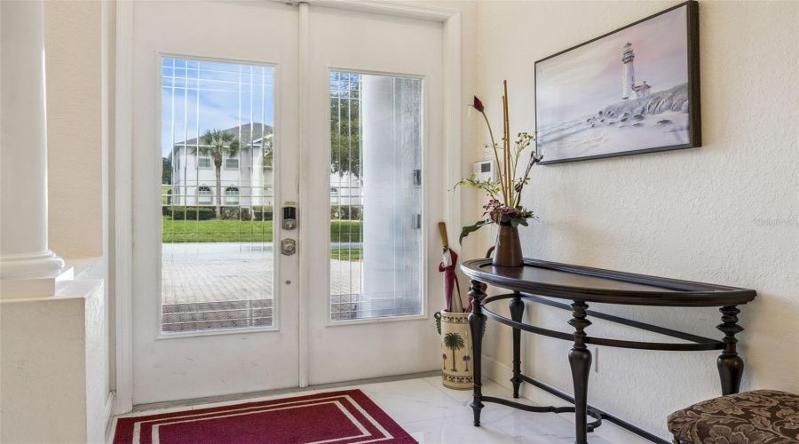 Davenport, Florida 33897, 4 Bedroom Bedrooms, ,3 Bathroombathrooms,Residential,For Sale,Birkdale,0,Mfrs5156143