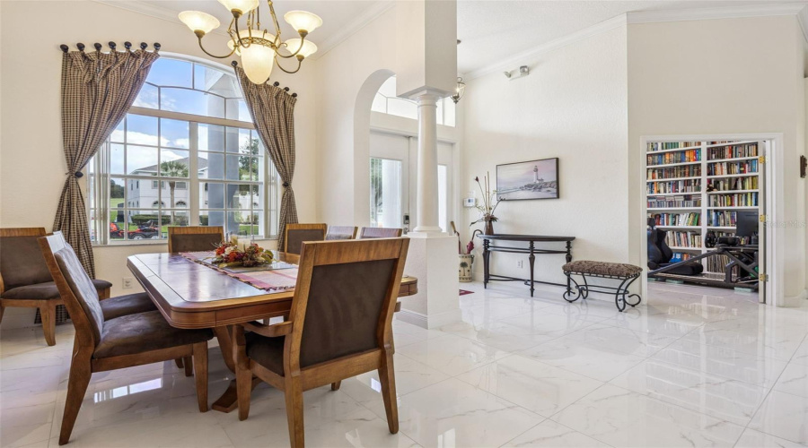 Davenport, Florida 33897, 4 Bedroom Bedrooms, ,3 Bathroombathrooms,Residential,For Sale,Birkdale,0,Mfrs5156143