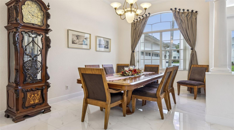 Davenport, Florida 33897, 4 Bedroom Bedrooms, ,3 Bathroombathrooms,Residential,For Sale,Birkdale,0,Mfrs5156143