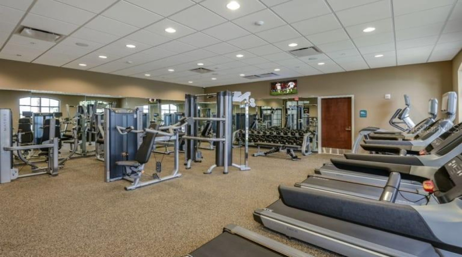 Kissimmee, Florida 34747, 7 Bedroom Bedrooms, ,5 Bathroombathrooms,Residential,For Sale,Tanger,0,Mfro6347903