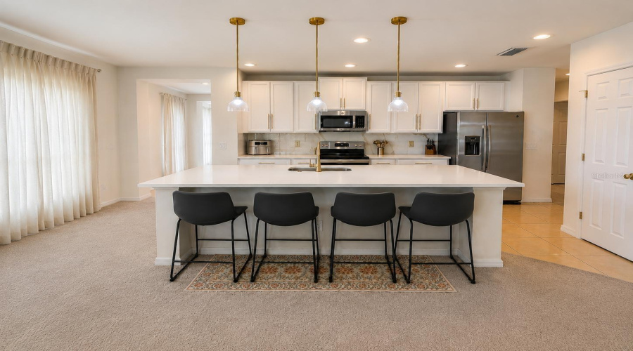 Davenport, Florida 33837, 4 Bedroom Bedrooms, ,2 Bathroombathrooms,Residential,For Sale,Blue Cypress,0,Mfro6433532