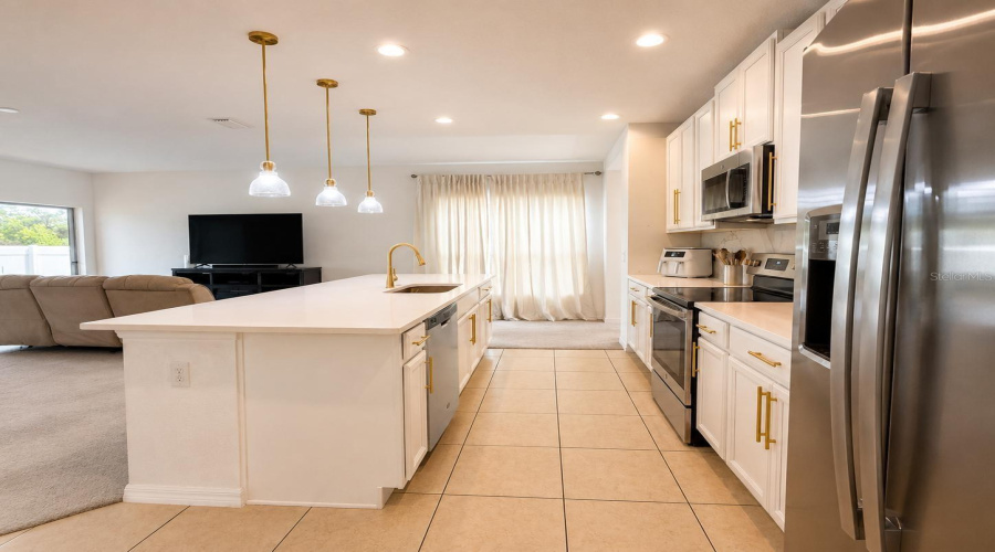 Davenport, Florida 33837, 4 Bedroom Bedrooms, ,2 Bathroombathrooms,Residential,For Sale,Blue Cypress,0,Mfro6433532
