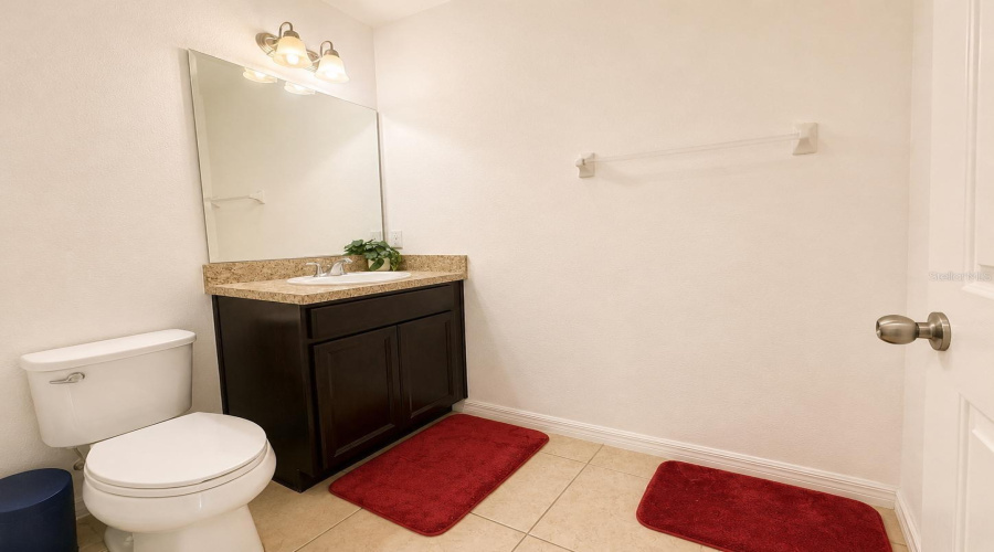 Davenport, Florida 33837, 4 Bedroom Bedrooms, ,2 Bathroombathrooms,Residential,For Sale,Blue Cypress,0,Mfro6433532