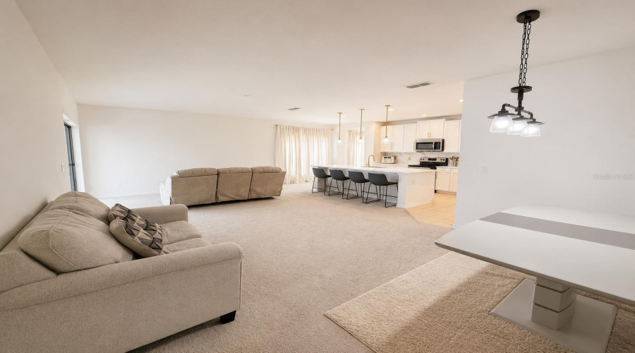 Davenport, Florida 33837, 4 Bedroom Bedrooms, ,2 Bathroombathrooms,Residential,For Sale,Blue Cypress,0,Mfro6433532