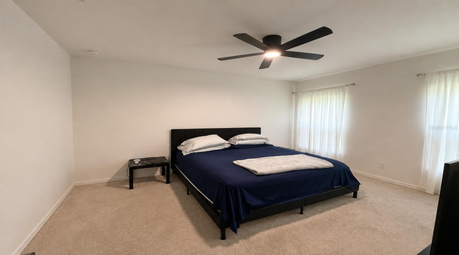 Davenport, Florida 33837, 4 Bedroom Bedrooms, ,2 Bathroombathrooms,Residential,For Sale,Blue Cypress,0,Mfro6433532